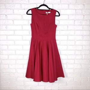 Grace Karin Sleeveless Princess Skirt Dress NEW with Tags Size XS